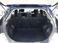 2021 Nissan Leaf
