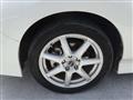 2021 Nissan Leaf