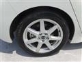 2021 Nissan Leaf