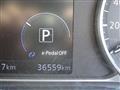 2021 Nissan Leaf