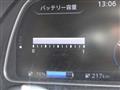 2021 Nissan Leaf