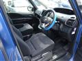 2019 Suzuki Landy