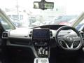 2022 Nissan Serena