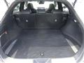 2025 Toyota Harrier