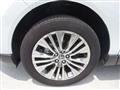 2025 Toyota Harrier