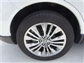 2025 Toyota Harrier