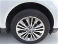 2025 Toyota Harrier