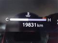 2025 Toyota Harrier