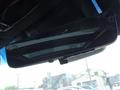 2025 Toyota Harrier