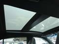 2025 Toyota Harrier