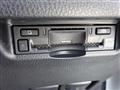 2025 Toyota Harrier