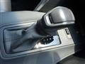 2025 Toyota Harrier