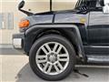 2011 Toyota FJ Cruiser