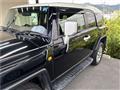 2011 Toyota FJ Cruiser