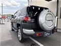 2011 Toyota FJ Cruiser