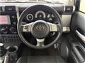 2011 Toyota FJ Cruiser