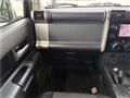 2011 Toyota FJ Cruiser
