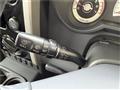 2011 Toyota FJ Cruiser