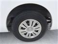 2026 Nissan Nissan Others