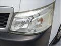 2026 Nissan Nissan Others