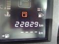 2026 Nissan Nissan Others