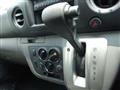 2026 Nissan Nissan Others