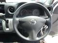 2026 Nissan Nissan Others