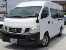 2026 Nissan Nissan Others