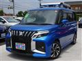 2025 Suzuki Suzuki Others