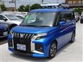 2025 Suzuki Suzuki Others