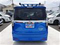 2025 Suzuki Suzuki Others