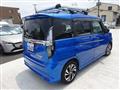 2025 Suzuki Suzuki Others