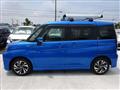 2025 Suzuki Suzuki Others