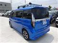 2025 Suzuki Suzuki Others