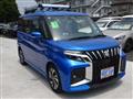 2025 Suzuki Suzuki Others