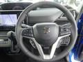 2025 Suzuki Suzuki Others