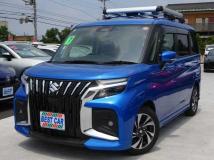 2025 Suzuki Suzuki Others