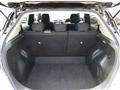2022 Nissan Leaf