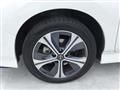 2022 Nissan Leaf