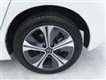 2022 Nissan Leaf