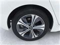 2022 Nissan Leaf