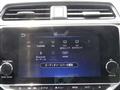 2022 Nissan Leaf