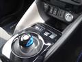 2022 Nissan Leaf