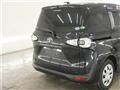 2018 Toyota Sienta