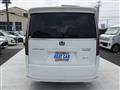 2025 Honda Step WGN