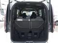 2025 Honda Step WGN