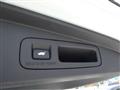 2025 Honda Step WGN