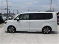 2025 Honda Step WGN