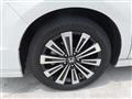 2025 Honda Step WGN