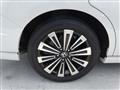 2025 Honda Step WGN